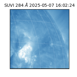 suvi - 2025-05-07T16:02:24.897000