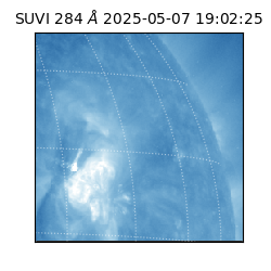 suvi - 2025-05-07T19:02:25.409000