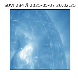 suvi - 2025-05-07T20:02:25.579000