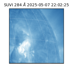 suvi - 2025-05-07T22:02:25.921000