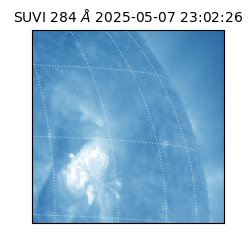 suvi - 2025-05-07T23:02:26.093000