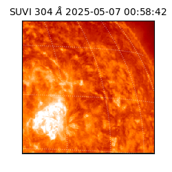 suvi - 2025-05-07T00:58:42.315000