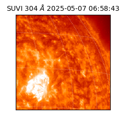 suvi - 2025-05-07T06:58:43.349000