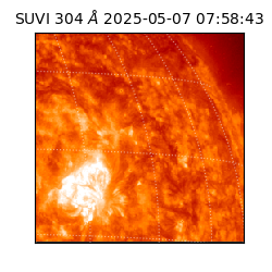 suvi - 2025-05-07T07:58:43.519000