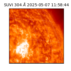 suvi - 2025-05-07T11:58:44.205000