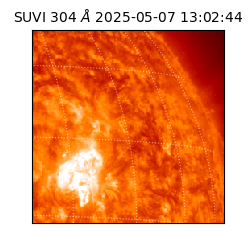 suvi - 2025-05-07T13:02:44.389000