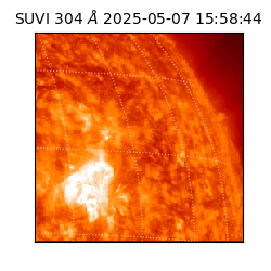 suvi - 2025-05-07T15:58:44.895000