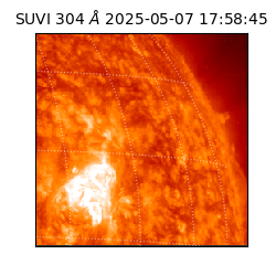 suvi - 2025-05-07T17:58:45.237000