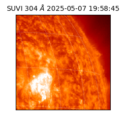 suvi - 2025-05-07T19:58:45.577000