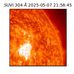 suvi - 2025-05-07T21:58:45.919000