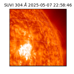 suvi - 2025-05-07T22:58:46.089000