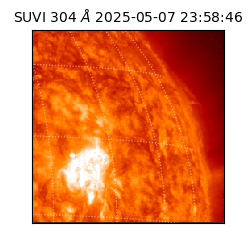 suvi - 2025-05-07T23:58:46.261000