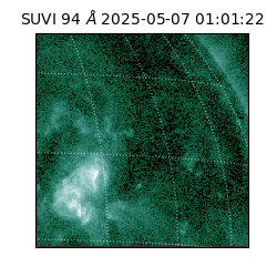 suvi - 2025-05-07T01:01:22.307000