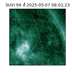 suvi - 2025-05-07T08:01:23.529000