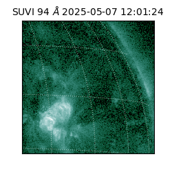 suvi - 2025-05-07T12:01:24.211000