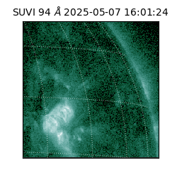 suvi - 2025-05-07T16:01:24.903000