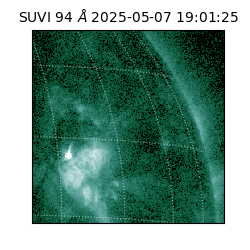 suvi - 2025-05-07T19:01:25.415000