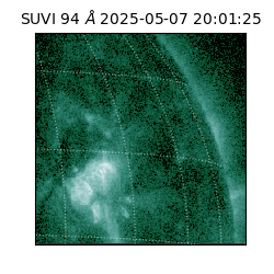 suvi - 2025-05-07T20:01:25.585000