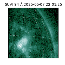 suvi - 2025-05-07T22:01:25.927000