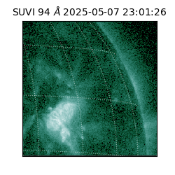 suvi - 2025-05-07T23:01:26.097000