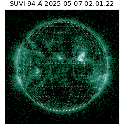 suvi - 2025-05-07T02:01:22.493000