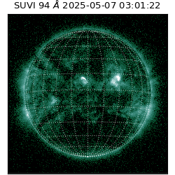 suvi - 2025-05-07T03:01:22.663000