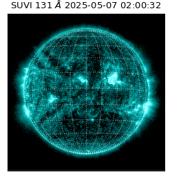suvi - 2025-05-07T02:00:32.488000