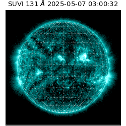 suvi - 2025-05-07T03:00:32.654000