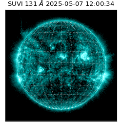 suvi - 2025-05-07T12:00:34.202000