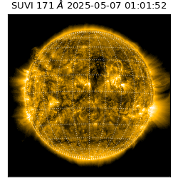 suvi - 2025-05-07T01:01:52.327000