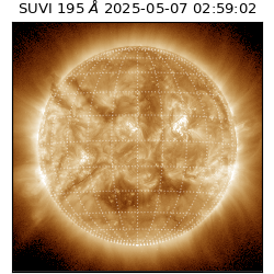 suvi - 2025-05-07T02:59:02.657000