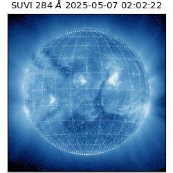 suvi - 2025-05-07T02:02:22.489000