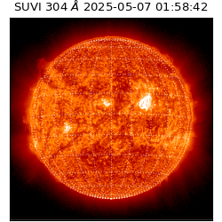 suvi - 2025-05-07T01:58:42.489000