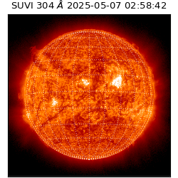 suvi - 2025-05-07T02:58:42.657000