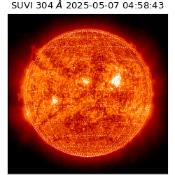 suvi - 2025-05-07T04:58:43.011000