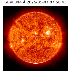 suvi - 2025-05-07T07:58:43.519000