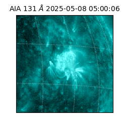 saia - 2025-05-08T05:00:06.622000