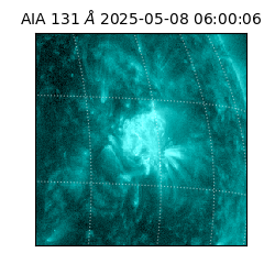 saia - 2025-05-08T06:00:06.622000