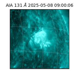 saia - 2025-05-08T09:00:06.622000