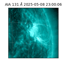 saia - 2025-05-08T23:00:06.623000