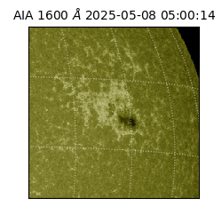 saia - 2025-05-08T05:00:14.125000