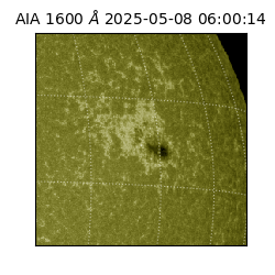 saia - 2025-05-08T06:00:14.129000