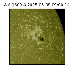 saia - 2025-05-08T09:00:14.125000