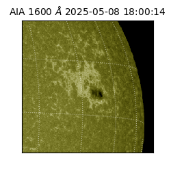 saia - 2025-05-08T18:00:14.126000