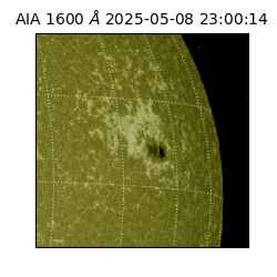 saia - 2025-05-08T23:00:14.126000