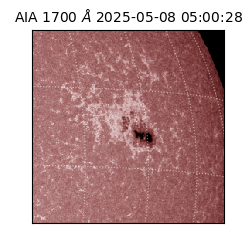 saia - 2025-05-08T05:00:28.717000