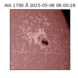 saia - 2025-05-08T06:00:28.717000