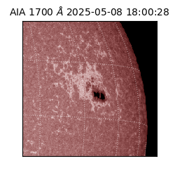 saia - 2025-05-08T18:00:28.721000