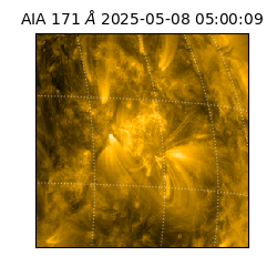 saia - 2025-05-08T05:00:09.352000