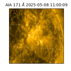 saia - 2025-05-08T11:00:09.350000